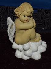 Cute mini cherub for sale  Ossian
