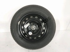 Roue secours 17565r14t d'occasion  France