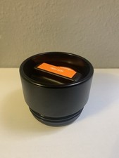 Yeti rambler hot for sale  Laredo