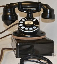 1920 western electric for sale  Lubbock