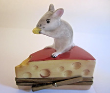 Parry vieille limoges for sale  Annapolis