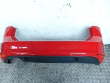 Volkswagen golf rear for sale  CARDIFF