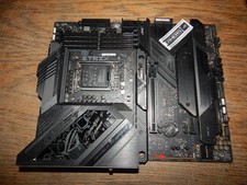 Bord republice games gebraucht kaufen Bord republice games gebraucht kaufen  Mühlhausen/Thüringen