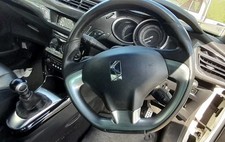 Citroen ds3 2012 for sale  BIRMINGHAM