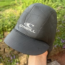 Niell psycho wetsuit for sale  FALMOUTH