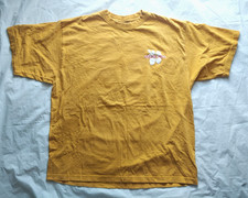 Gold yellow trader for sale  Jamaica