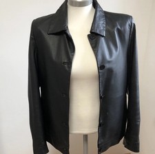 Lederjacke damen 38 gebraucht kaufen Lederjacke damen 38 gebraucht kaufen  Schwabach