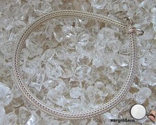 Schlangenarmband armband schla gebraucht kaufen  München