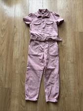 Girls pink boiler for sale  LONDON