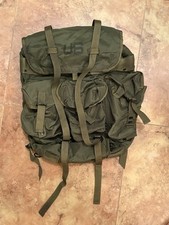 Army military alice for sale  Plano