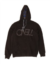Neill mens graphic for sale  IPSWICH