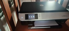 Envy print scan usato  Pomezia