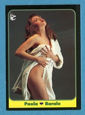 Bellissime masters cards usato  Maranello