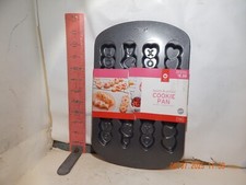 cake molds cookie candy for sale cake molds cookie candy for sale Hermiston