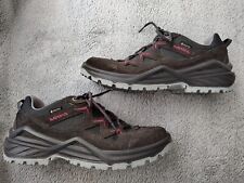 Lowa sirkos gtx gebraucht kaufen  Hannover