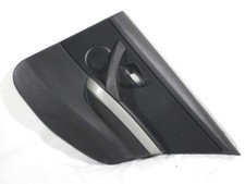 51427144316 pannello interno usato  Rovigo