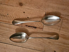 Vintage antique silver for sale  SHEPPERTON