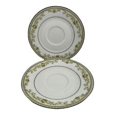 china raleigh noritake for sale china raleigh noritake for sale Arlington