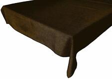 Lovemyfabric faux burlap for sale  Rowland Heights