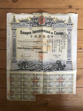 Top deco industrial d'occasion  Expédié en Belgium