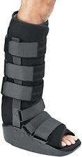 Donjoy maxtrax walker d'occasion  Expédié en France