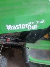 mtd rasenmaher ersatzteile gebraucht kaufen mtd rasenmaher ersatzteile gebraucht kaufen Efringen-Kirchen