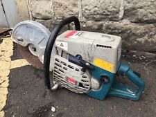 Makita dpc 6400 for sale  HUDDERSFIELD