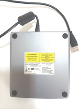 Externes dvd laufwerk gebraucht kaufen  Neu-Ulm