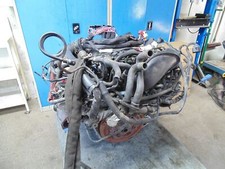 Audi motor gebraucht gebraucht kaufen  Rosenfeld