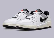 Nike full force for sale  Diamond Bar