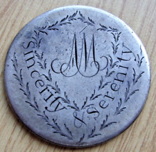 William iii silver for sale  BASILDON