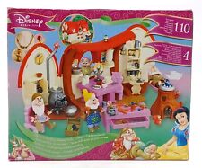 Disney princess snow gebraucht kaufen  Bogel, Mieheln, Weyer