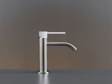 Display cea design for sale  LONDON