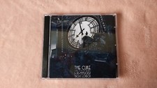 Triple the cure d'occasion  Allennes-les-Marais
