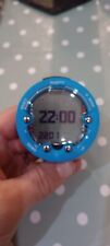 Suunto zoop novo for sale  CHELTENHAM