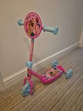 Barbie tri lite for sale  MEXBOROUGH