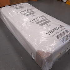 Vispring premier divan for sale  LLANDUDNO JUNCTION