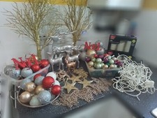 christmas stuff for sale christmas stuff for sale GRAVESEND