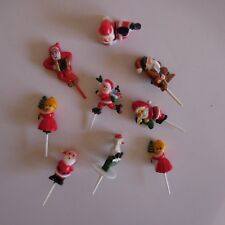 Figurines mère père d'occasion  Nice-