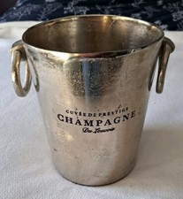 Rare wine cooler for sale  East Petersburg