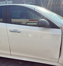 Porta anteriore giulietta usato  Vigasio