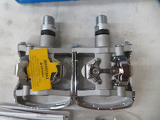 Shimano m324 spd for sale  Boise