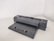 Docking station usata usato  Roncofreddo