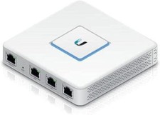 Ubiquiti unifi security for sale  USA
