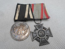 Rdenspange kriegs verdienst gebraucht kaufen  Zeuthen