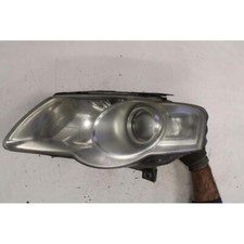 passat 77 comprar usado passat 77 comprar usado Enviando para Brazil