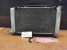 Radiator cooling unit for sale  Clarissa