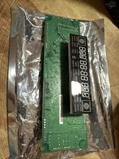 Placa de controle de forno GENUÍNA Frigidaire 316576300, usado comprar usado  Enviando para Brazil