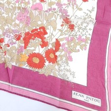 1960s jean patou for sale  YORK