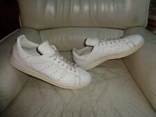 Adidas stan smith d'occasion  Augny